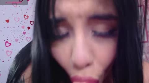 Snapshot of camila_pandora_ch chatting on 12/14/24, 04:20 Cami online show from 12/14/24, 04:20