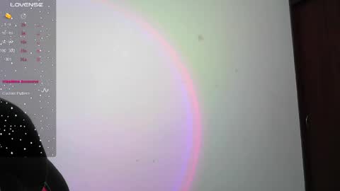 Cami online show from 04/28/26, 02:27