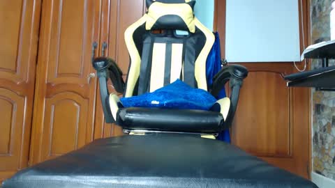 valentinaEpic way Ive been fucked 1515  online show from 02/19/25, 07:27