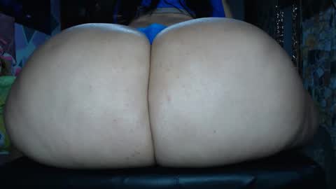 valentinaEpic way Ive been fucked 1515  online show from 12/15/25, 12:09