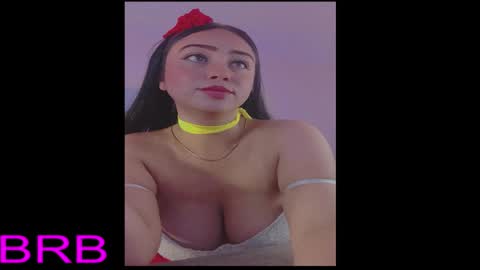 Snapshot of camila_rouswhyth chatting on 11/01/25, 04:36 camila_rouswhyth online show from 11/01/25, 04:36