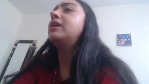 camila_rouswhyth online show from 03/03/26, 04:24