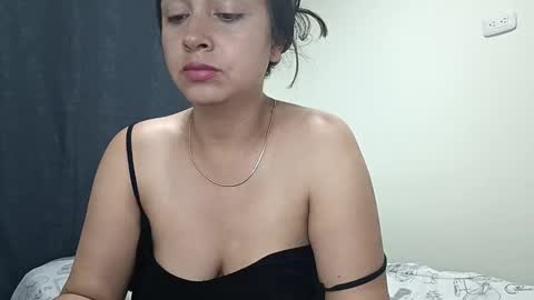 camila_rouswhyth online show from 05/29/26, 02:31