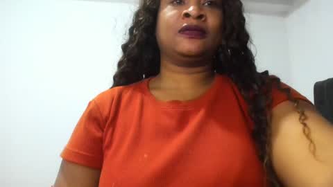 Camila online show from 02/28/25, 12:43