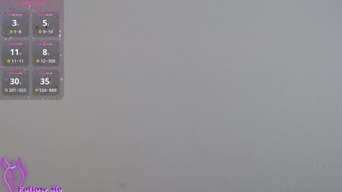 camila_torresss online show from 01/18/26, 03:38