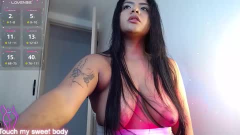 camila_torresss online show from 02/21/26, 07:37