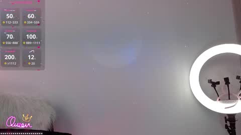 camila_torresss online show from 03/20/26, 08:03