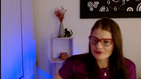 Camila ventura online show from 02/08/26, 07:39