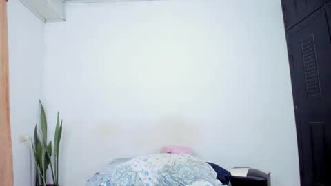 camilaa foxxx online show from 04/30/26, 09:08