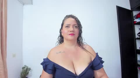 camilaa foxxx online show from 05/29/26, 11:03