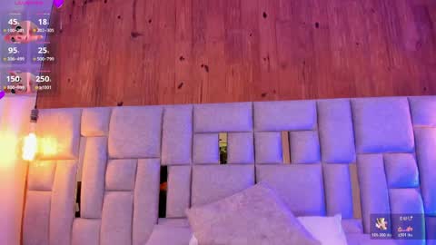 camilaa_smith_ online show from 05/26/26, 07:10
