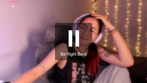 Snapshot of camilaalee chatting on 11/08/25, 04:12 CAMILAA LEE online show from 11/08/25, 04:12