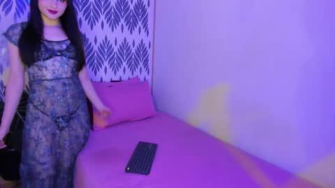 Cami  online show from 03/11/25, 11:23