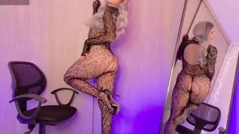 Cami  online show from 01/19/26, 04:22