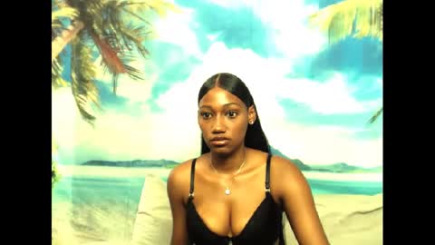 Snapshot of camilaasexyy chatting on 02/18/25, 10:16 camilaasexyy online show from 02/18/25, 10:16