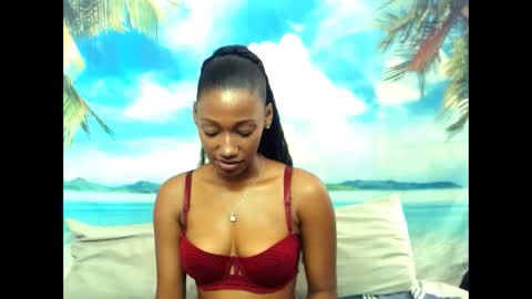 Snapshot of camilaasexyy chatting on 02/20/25, 07:01 camilaasexyy online show from 02/20/25, 07:01