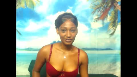 Snapshot of camilaasexyy chatting on 02/26/25, 07:20 camilaasexyy online show from 02/26/25, 07:20