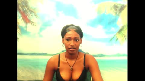 Snapshot of camilaasexyy chatting on 02/27/25, 11:31 camilaasexyy online show from 02/27/25, 11:31