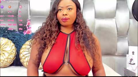 camila benitez online show from 10/23/25, 02:11