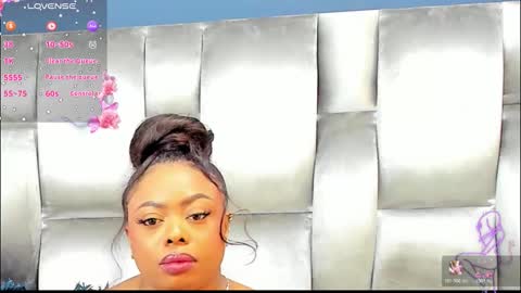 camila benitez online show from 02/20/26, 11:54