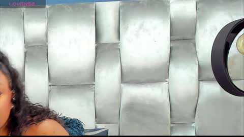 camila benitez online show from 04/06/26, 02:31