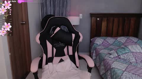 camilacarter online show from 04/08/26, 03:28