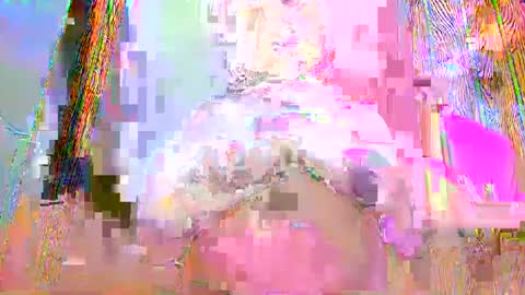 camila online show from 10/07/25, 02:03