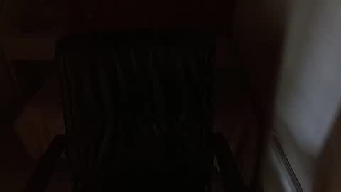 Cami online show from 03/07/25, 05:06