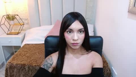 Cami online show from 04/06/26, 12:50