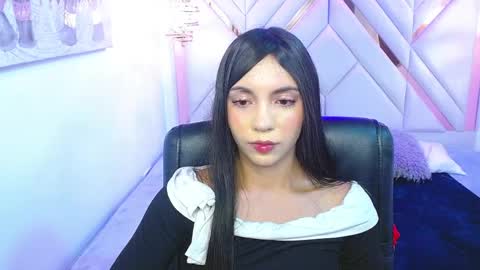 Cami online show from 04/08/26, 03:06