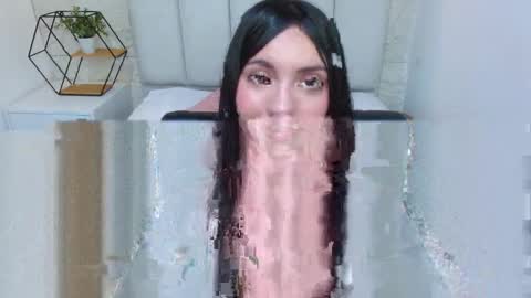 Cami online show from 05/11/26, 02:45
