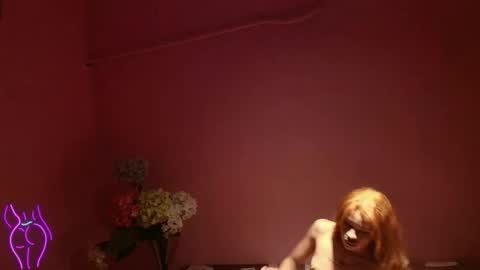 Snapshot of camilahot_girl chatting on 11/29/25, 03:59 kira online show from 11/29/25, 03:59