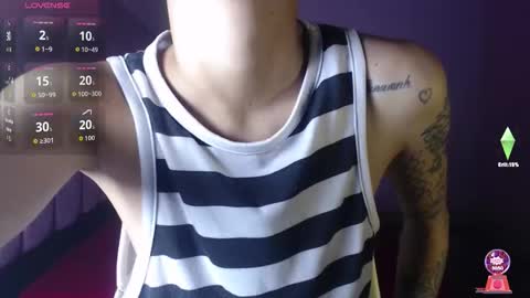 kira online show from 01/10/26, 01:35