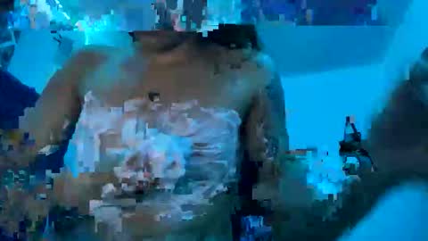 kira online show from 01/17/26, 02:05