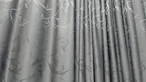 Camila  online show from 12/06/24, 09:43