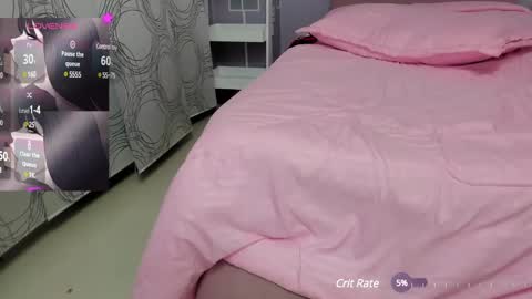 Camila  online show from 12/08/24, 09:35