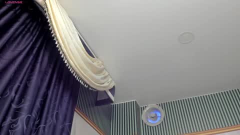 Camila  online show from 12/11/24, 03:13