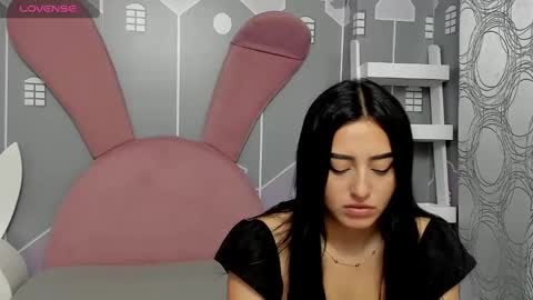 Camila  online show from 02/19/25, 03:28