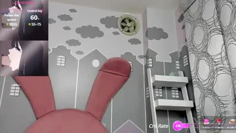 Camila  online show from 02/28/25, 05:59