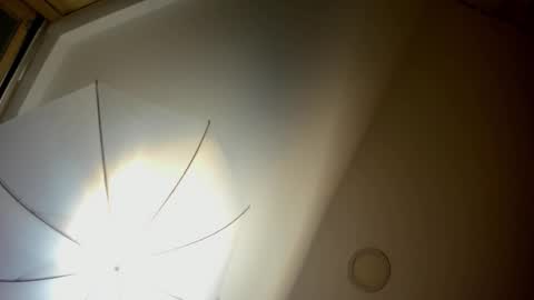 Camila  online show from 01/14/26, 02:17