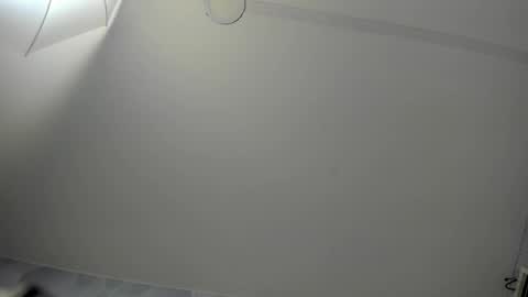 Snapshot of camilahunter__ chatting on 04/11/26, 02:49 Camila online show from 04/11/26, 02:49