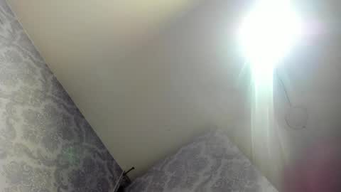Snapshot of camilahunter__ chatting on 05/20/26, 03:24 Camila online show from 05/20/26, 03:24