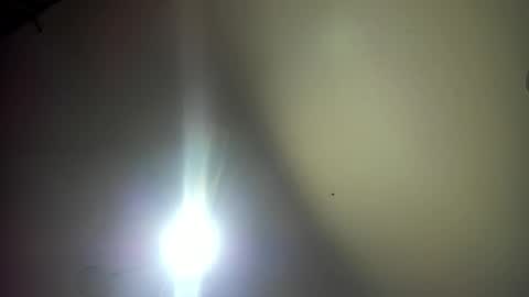Snapshot of camilahunter__ chatting on 05/21/26, 03:24 Camila online show from 05/21/26, 03:24