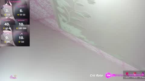 Snapshot of camilahunter__ chatting on 07/05/26, 03:02 Camila online show from 07/05/26, 03:02