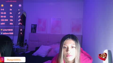 camilamarsh online show from 02/11/26, 02:22