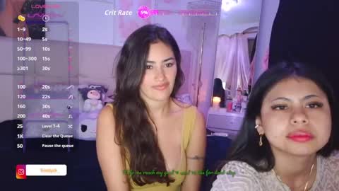 camilamarsh online show from 05/28/26, 01:52