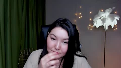 camilamartiez online show from 03/15/26, 02:34