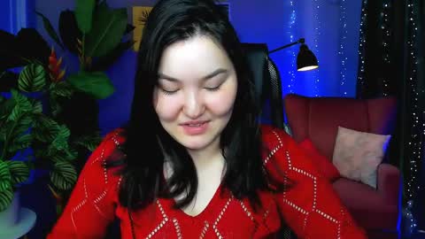 camilamartiez online show from 03/26/26, 10:32