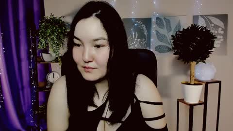 camilamartiez online show from 03/27/26, 01:44