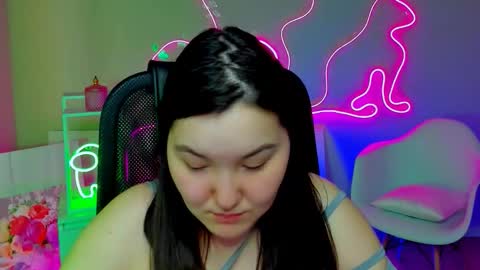 camilamartiez online show from 03/28/26, 01:11